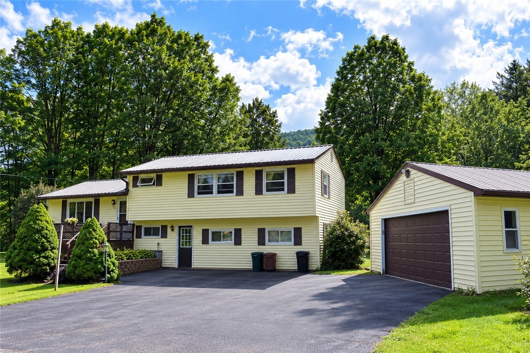 70 School View Drive Roxbury, NY 12434 - Photo 5 of 40 Gallery Image 5
