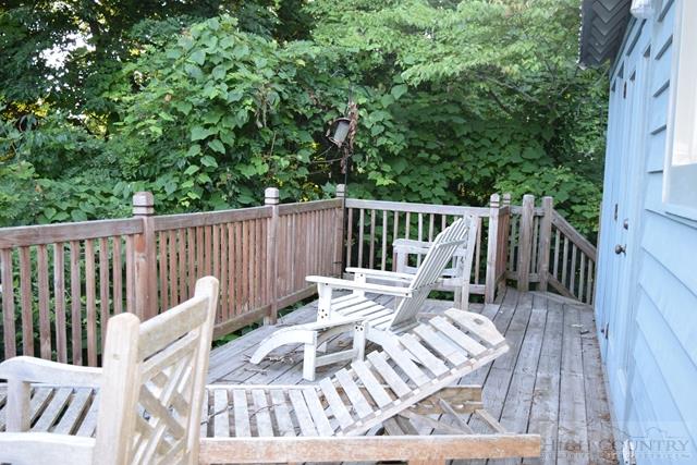 743 Dillard Greene Road Vilas, NC 28692 - Photo 15 of 20 Gallery Image 15