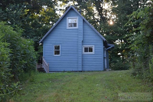 743 Dillard Greene Road Vilas, NC 28692 - Photo 2 of 20 Gallery Image 2