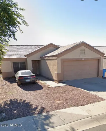 $325,000 | 8313 West Mulberry Drive, Phoenix, AZ 85037