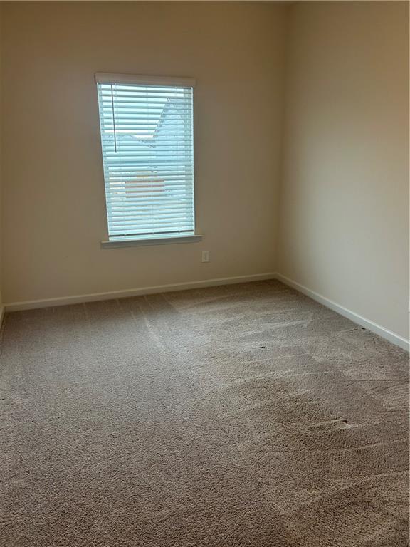 655 Mountaintop Road Southwest Cartersville, GA 30120 - Photo 13 of 14
