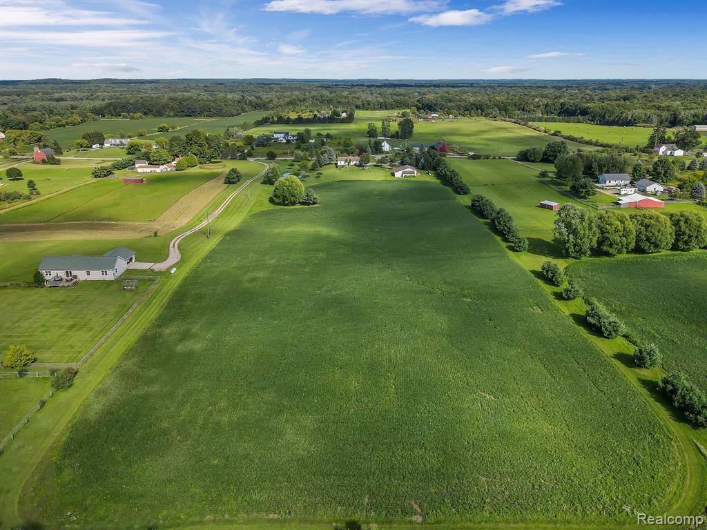 2605 Klam Road Lapeer, MI 48446 - Photo 51 of 54 Gallery Image 51