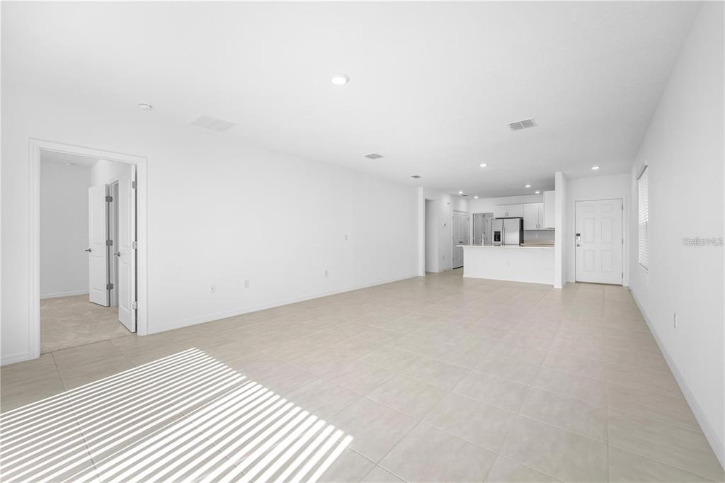 4560 Ranunculus Street Haines City, FL 33844 - Photo 11 of 36 Gallery Image 11