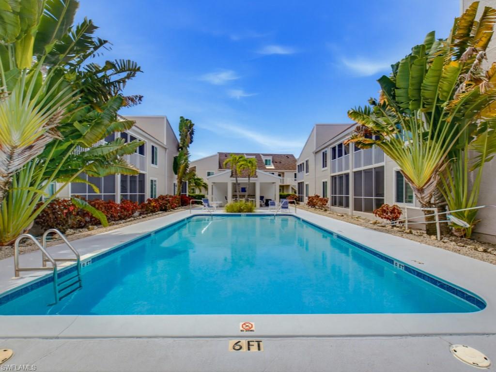 2185 San Marco Road, Unit 3103 Marco Island, FL 34145 - Photo 1 of 19 Gallery Image 1