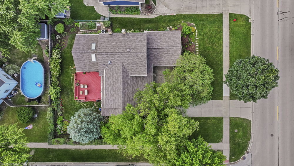 902 North Rohlwing Road Palatine, IL 60074 - Photo 20 of 20