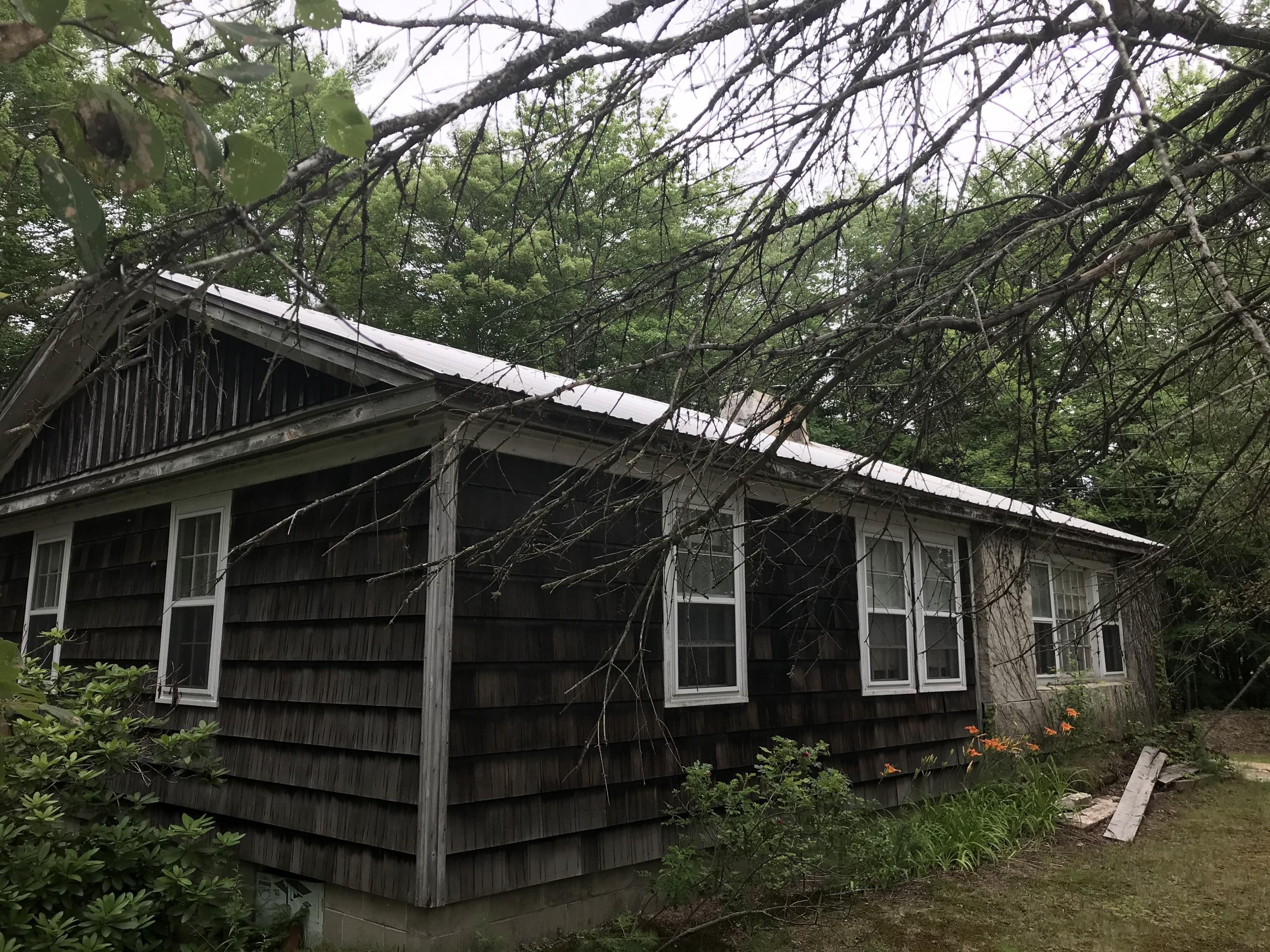 250 Portland Road Bridgton, ME 04009 - Photo 8 of 9 1B62FAD1-8F53-42B7-AA7A-6CA41712B12D