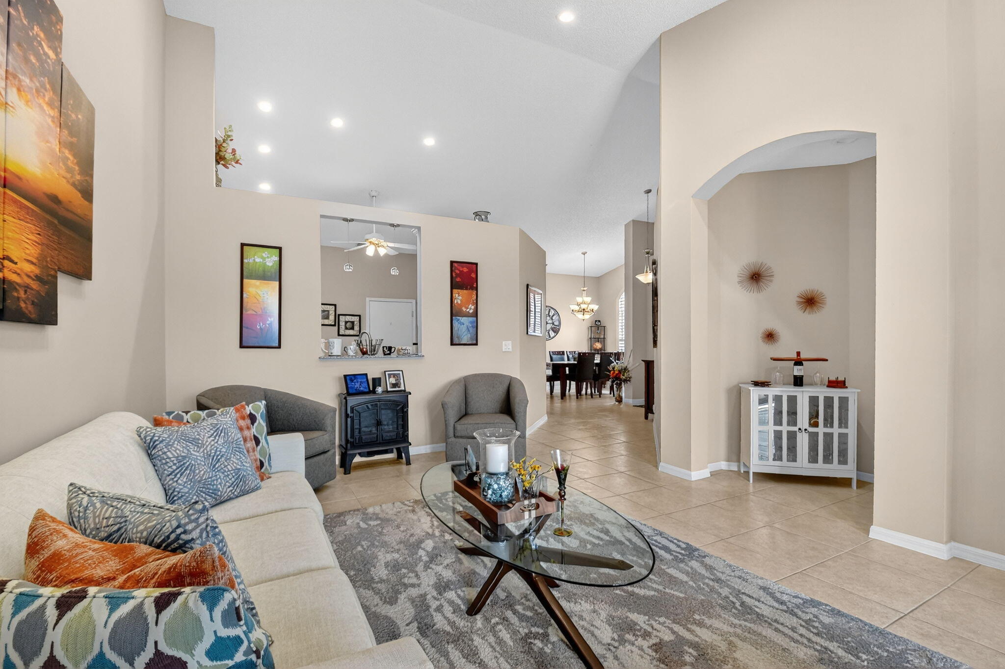 6210 Heliconia Road Delray Beach, FL 33484 - Photo 24 of 53 24-web-or-mls-DSC_6204