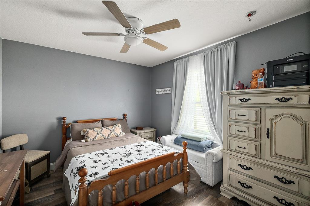 1893 Water Oak Road Bunnell, FL 32110 - Photo 12 of 22