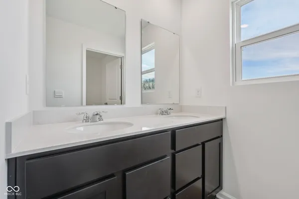 $374,900 | 1540 Chappel Street, Fortville, IN 46040