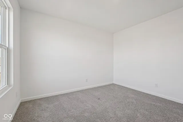 $375,900 | 1540 Chappel Street, Fortville, IN 46040