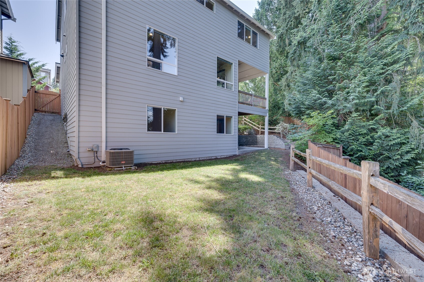 19318 31st Drive Southeast Bothell, WA 98012 - Photo 36 of 40