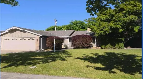 $1,499,000 | 421 Manchester Avenue, Campbell, CA 95008