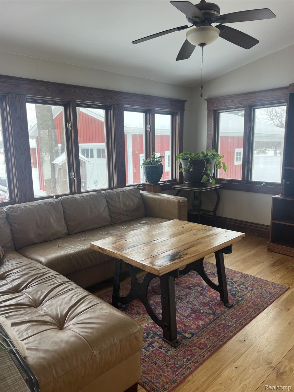 8926 Hough Road Almont, MI 48003 - Photo 14 of 21 Gallery Image 14