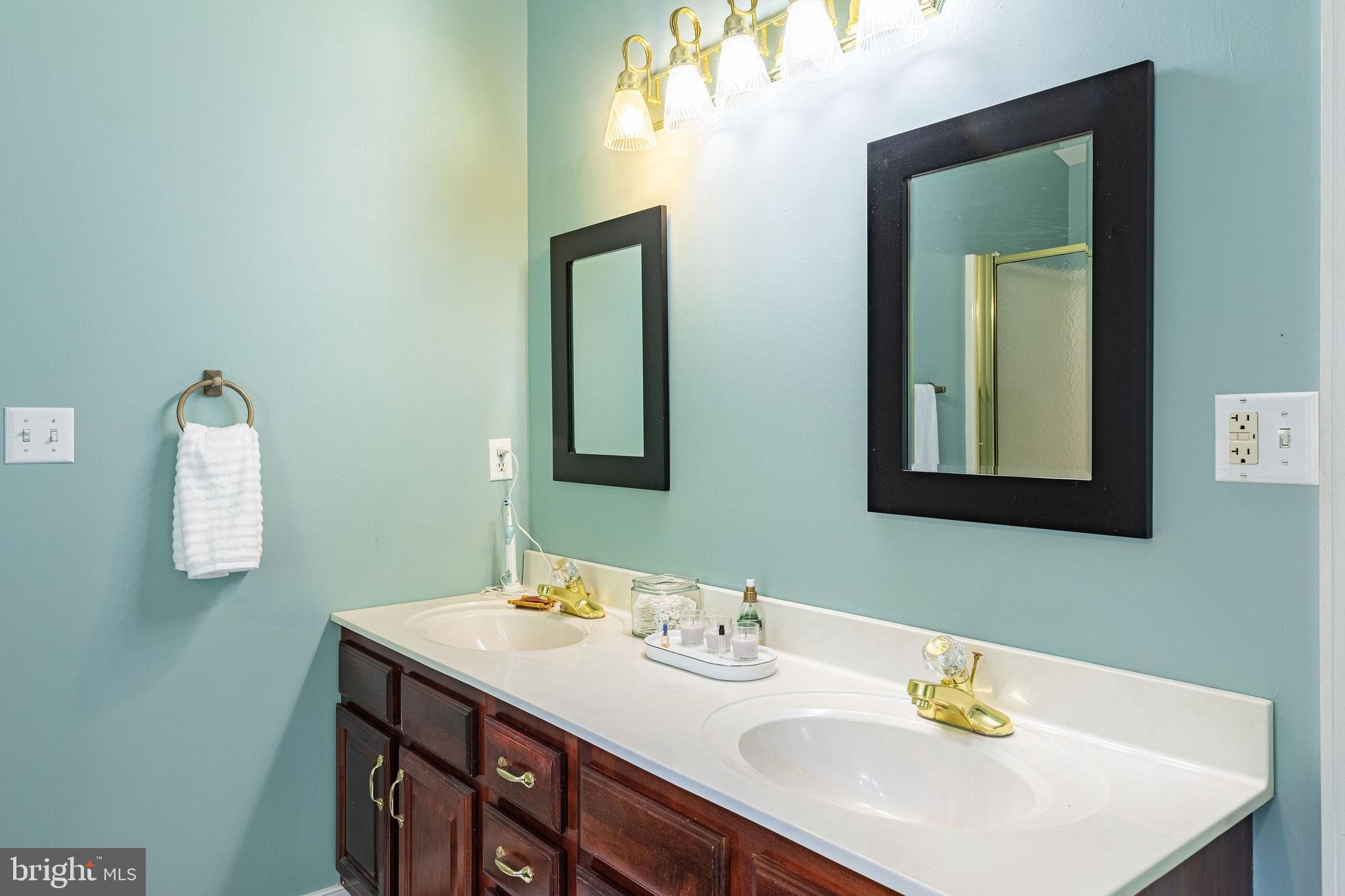 329 Starcrest Road Charlottesville, VA 22902 - Photo 42 of 47 Gallery Image 42