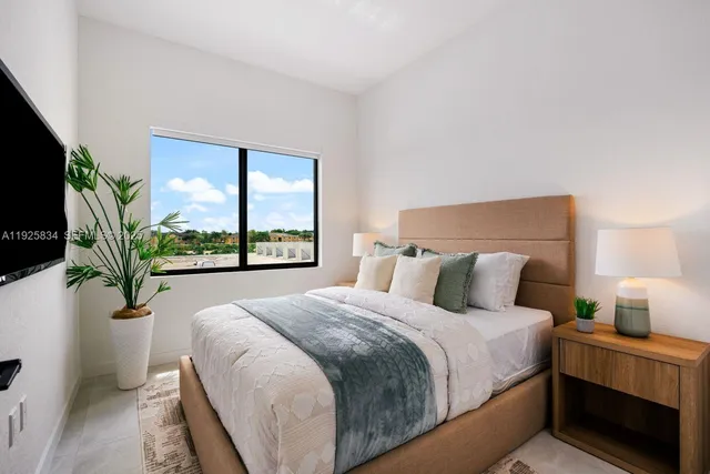 $399,900 | 1306 Northwest 5th Street, Florida City, FL 33034