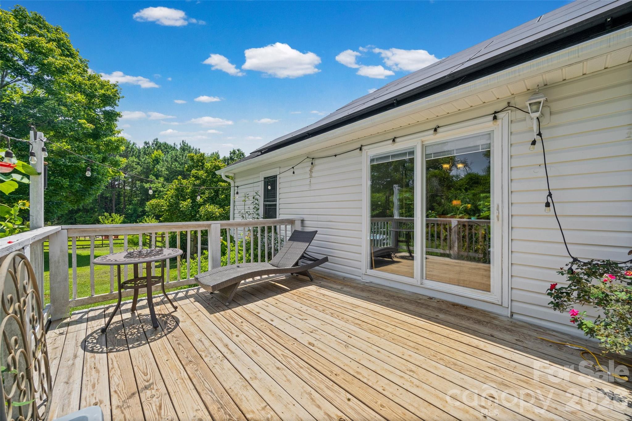 5240 Spring Glen York, SC 29745 - Photo 19 of 24