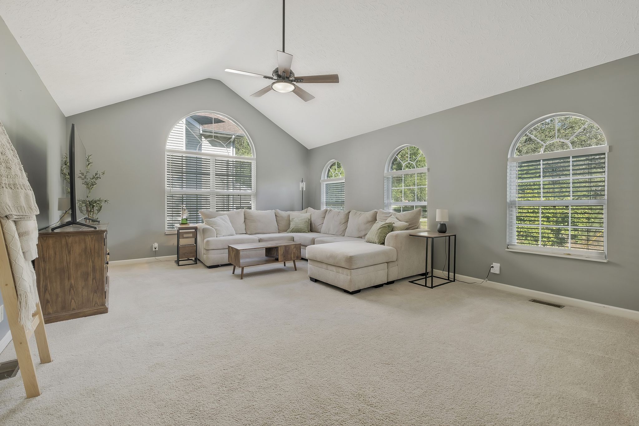 1084 Tulip Grove Road Hermitage, TN 37076 - Photo 15 of 28 Gallery Image 15