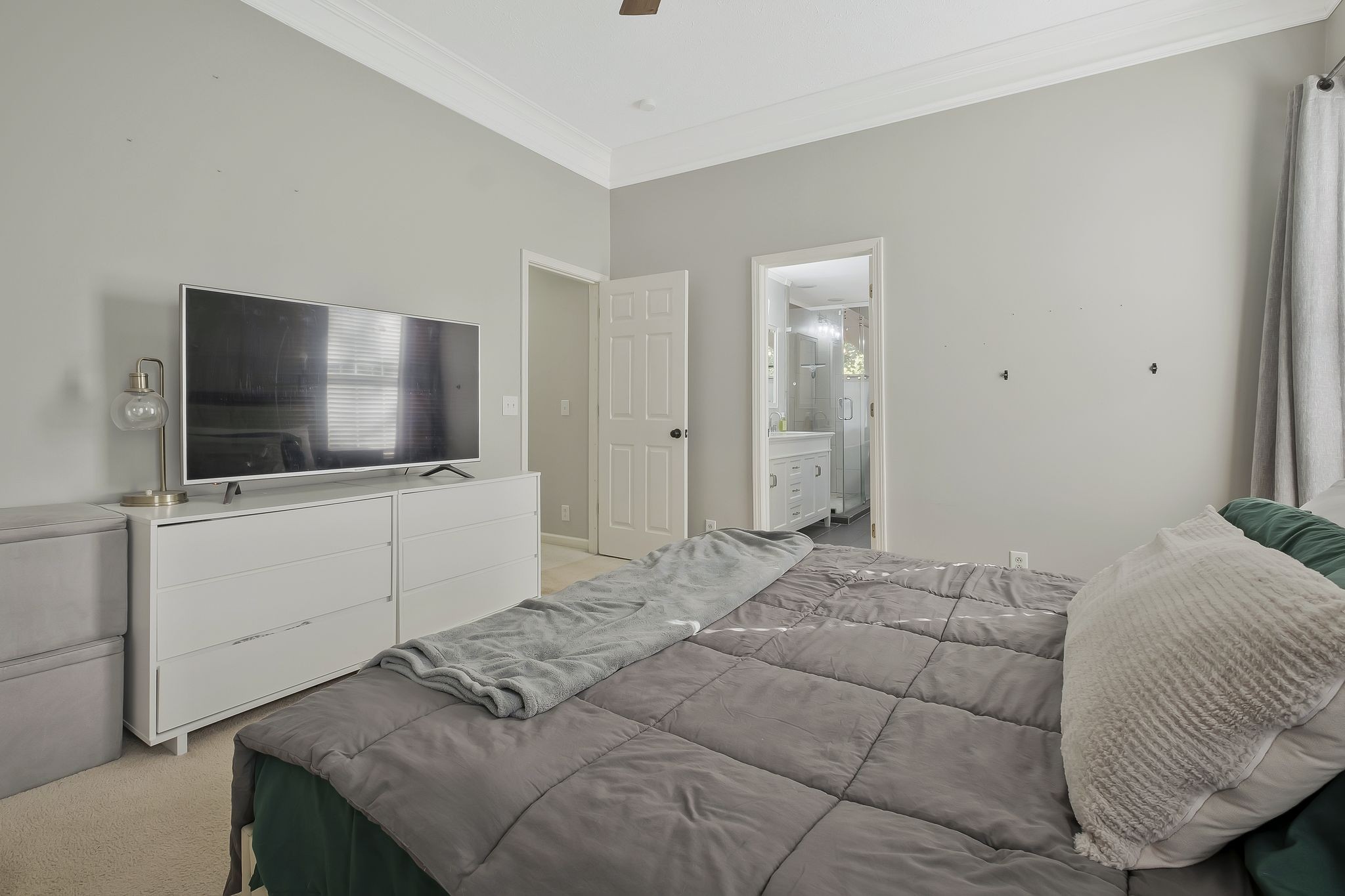 1084 Tulip Grove Road Hermitage, TN 37076 - Photo 17 of 28 Gallery Image 17