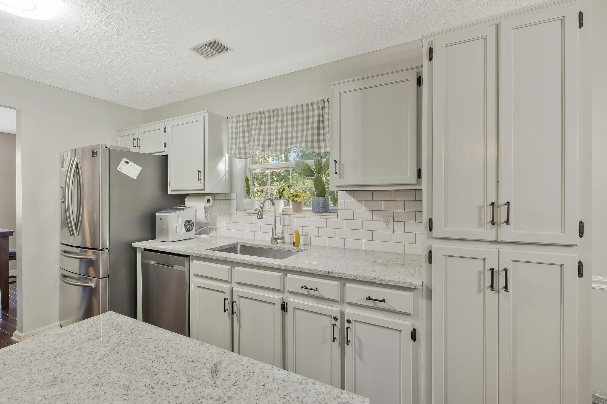 1084 Tulip Grove Road Hermitage, TN 37076 - Photo 7 of 28 Gallery Image 7