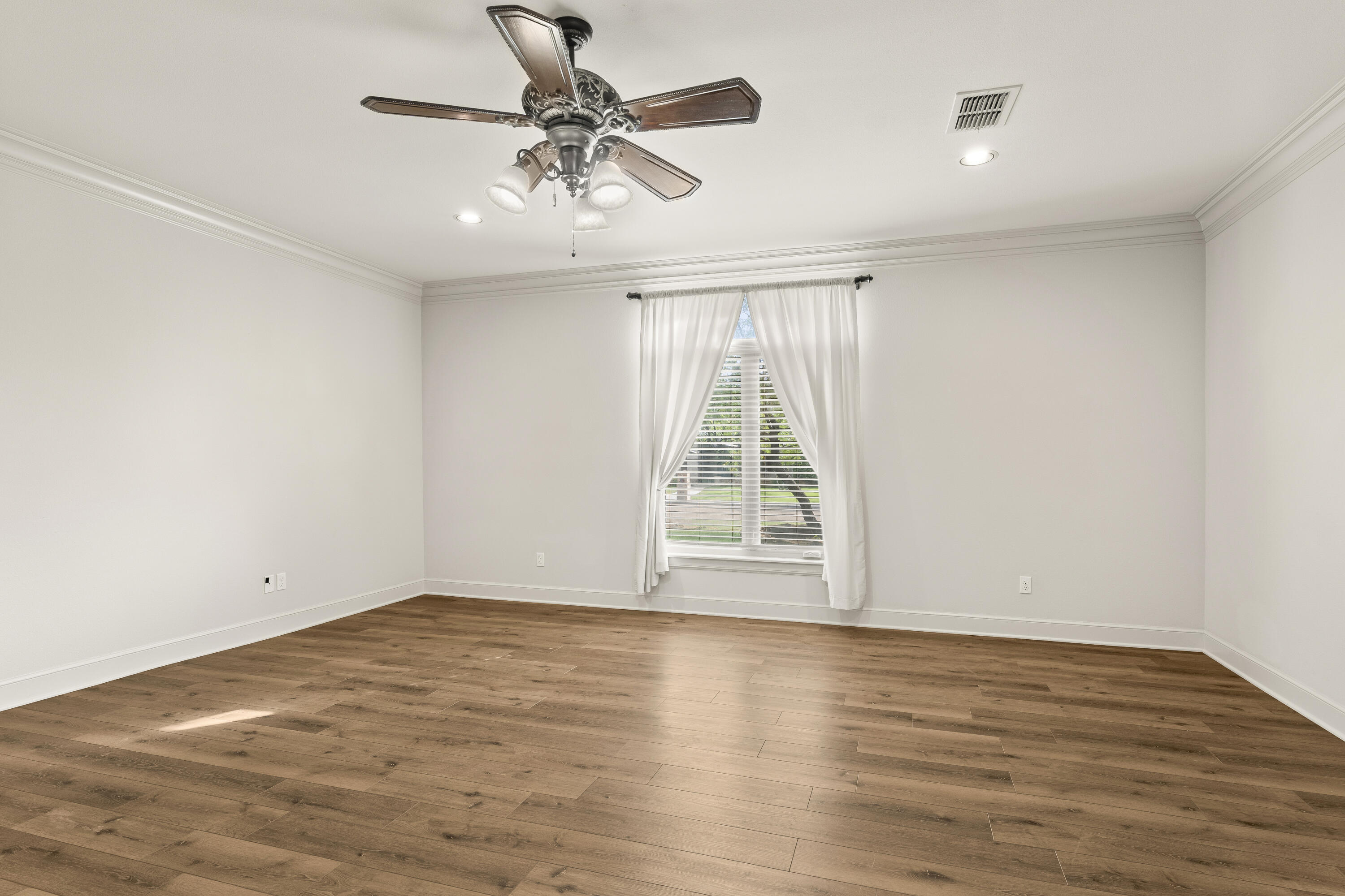 6207 110th Street Lubbock, TX 79424 - Photo 11 of 47 13-6207 110th St