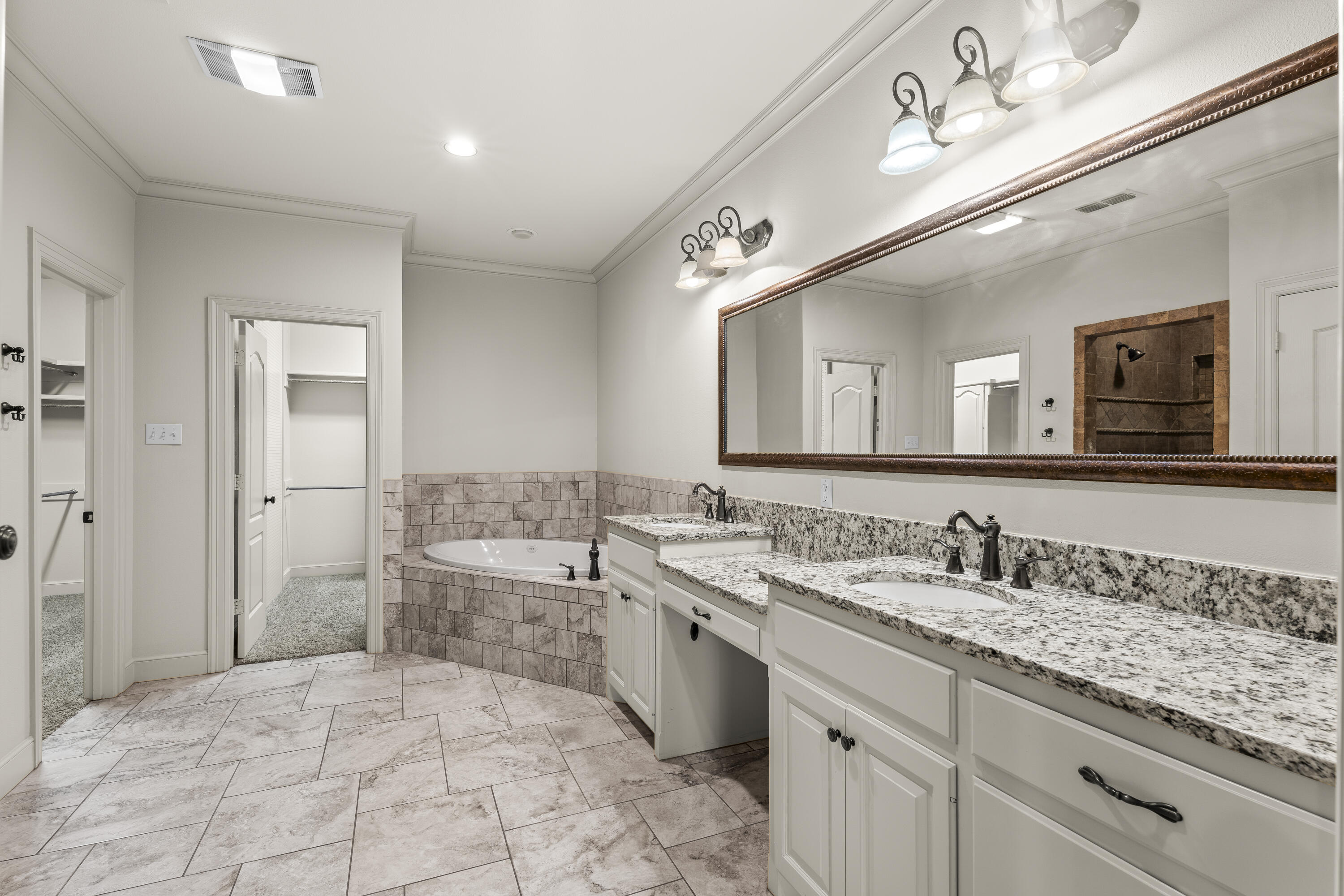 6207 110th Street Lubbock, TX 79424 - Photo 13 of 47 15-6207 110th St