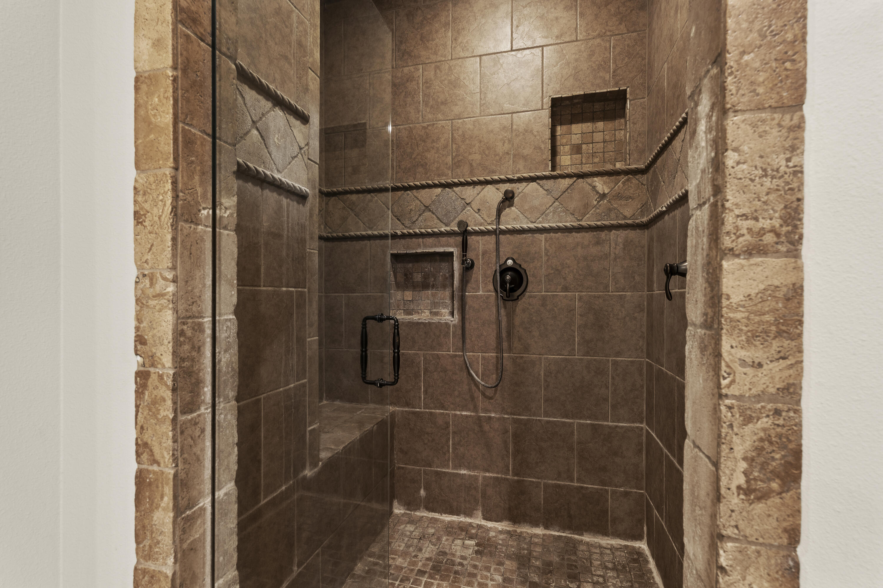 6207 110th Street Lubbock, TX 79424 - Photo 15 of 47 17-6207 110th St