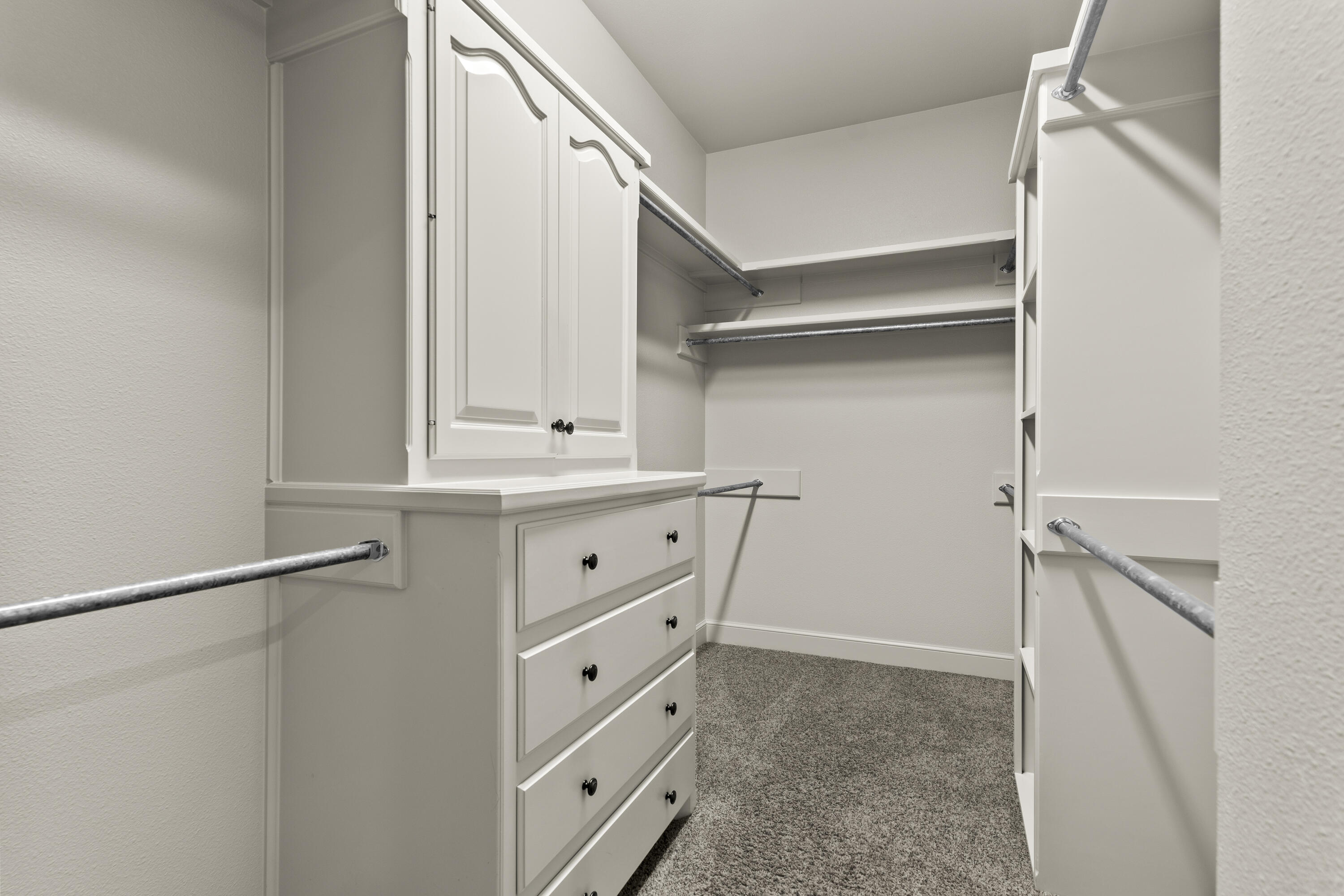 6207 110th Street Lubbock, TX 79424 - Photo 16 of 47 18-6207 110th St