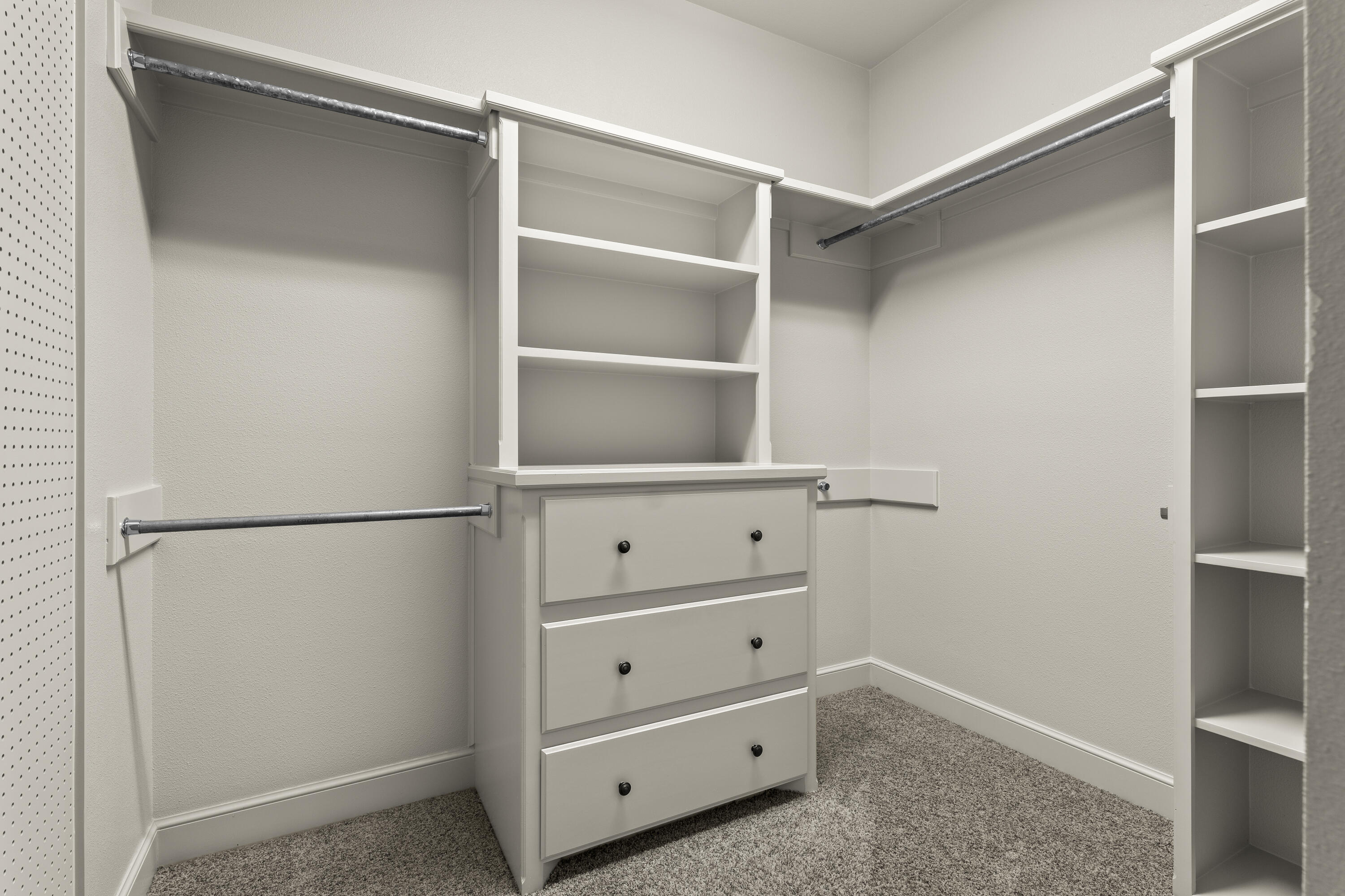 6207 110th Street Lubbock, TX 79424 - Photo 17 of 47 19-6207 110th St