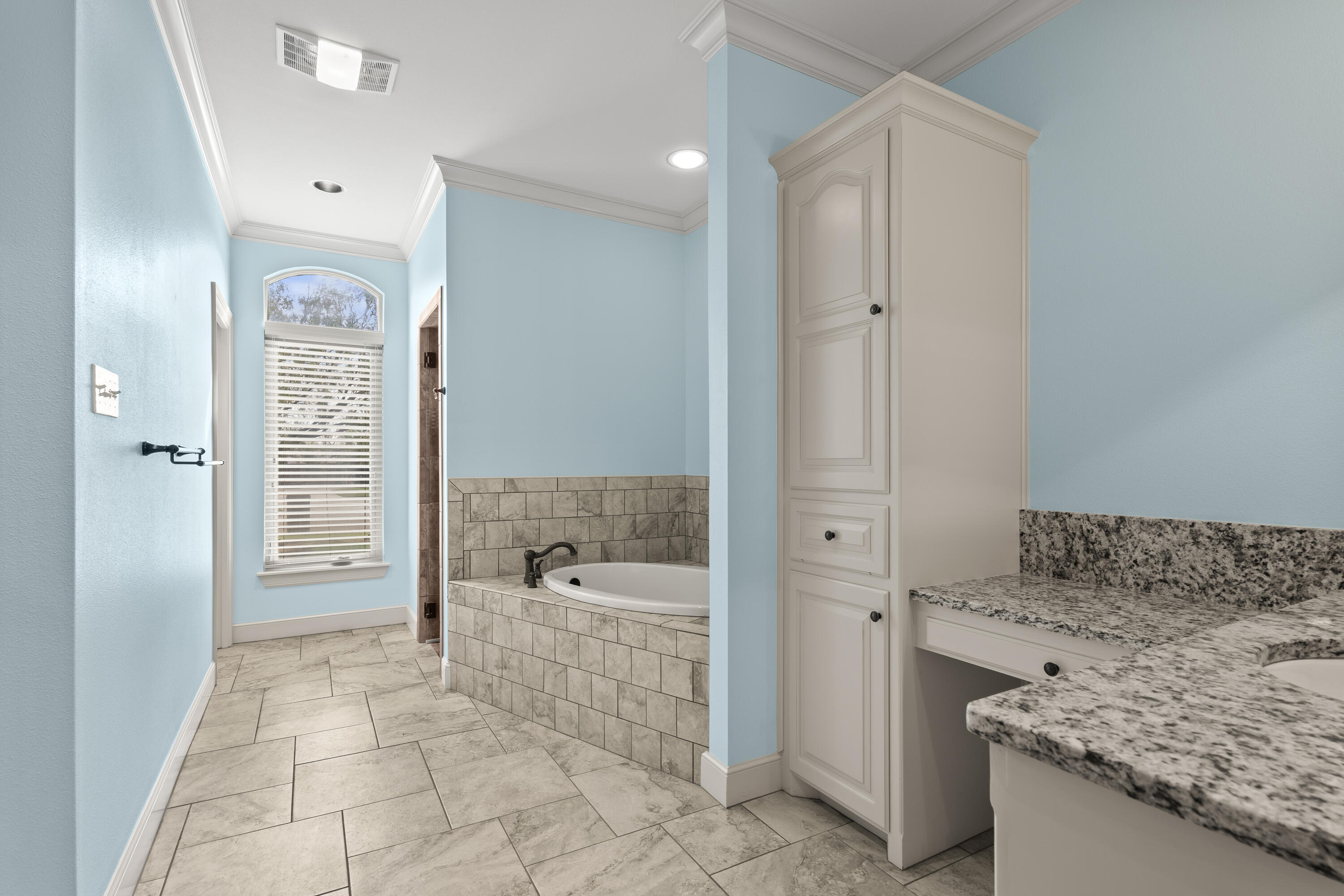 6207 110th Street Lubbock, TX 79424 - Photo 20 of 47 22-6207 110th St