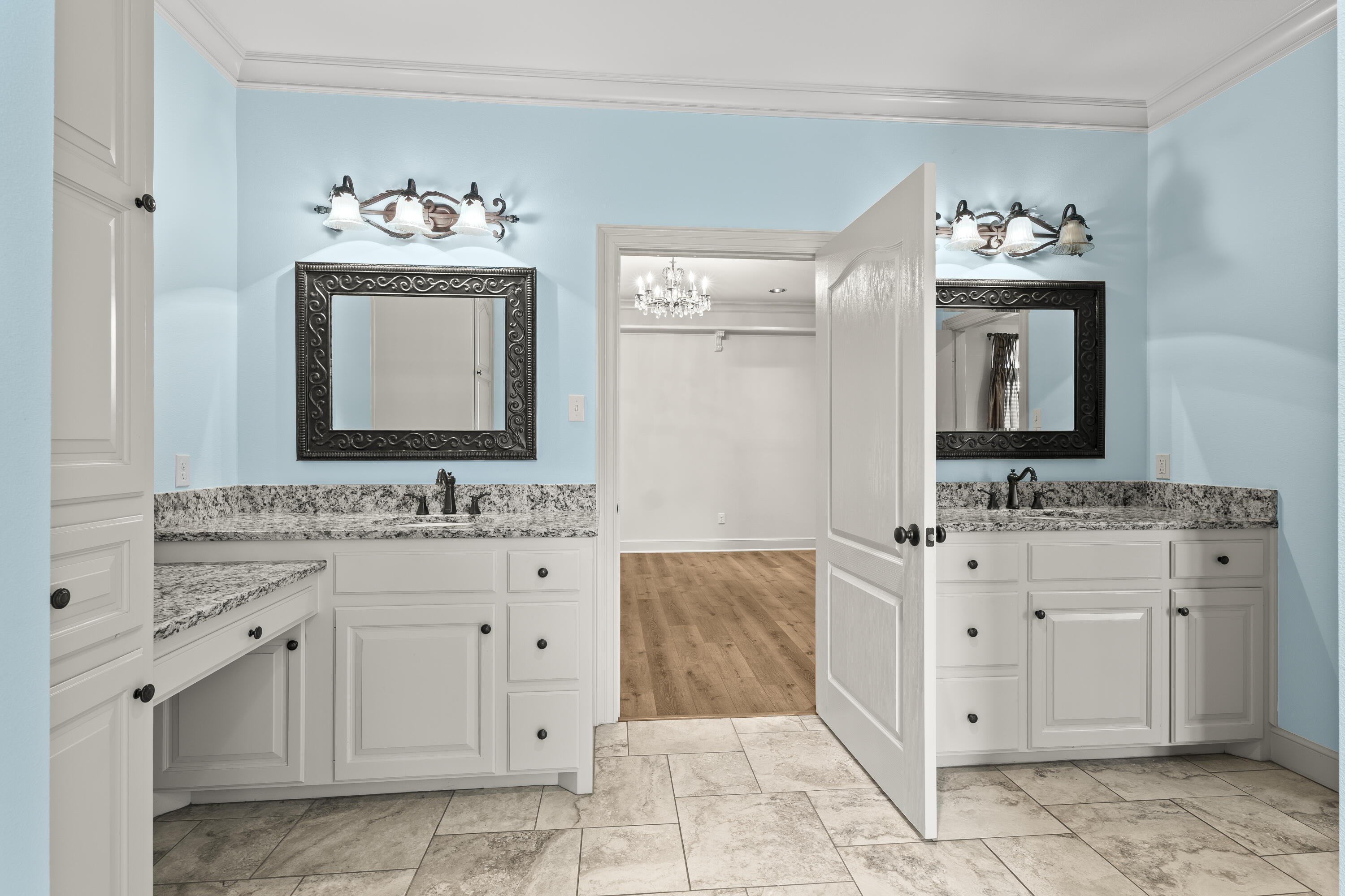 6207 110th Street Lubbock, TX 79424 - Photo 21 of 47 23-6207 110th St