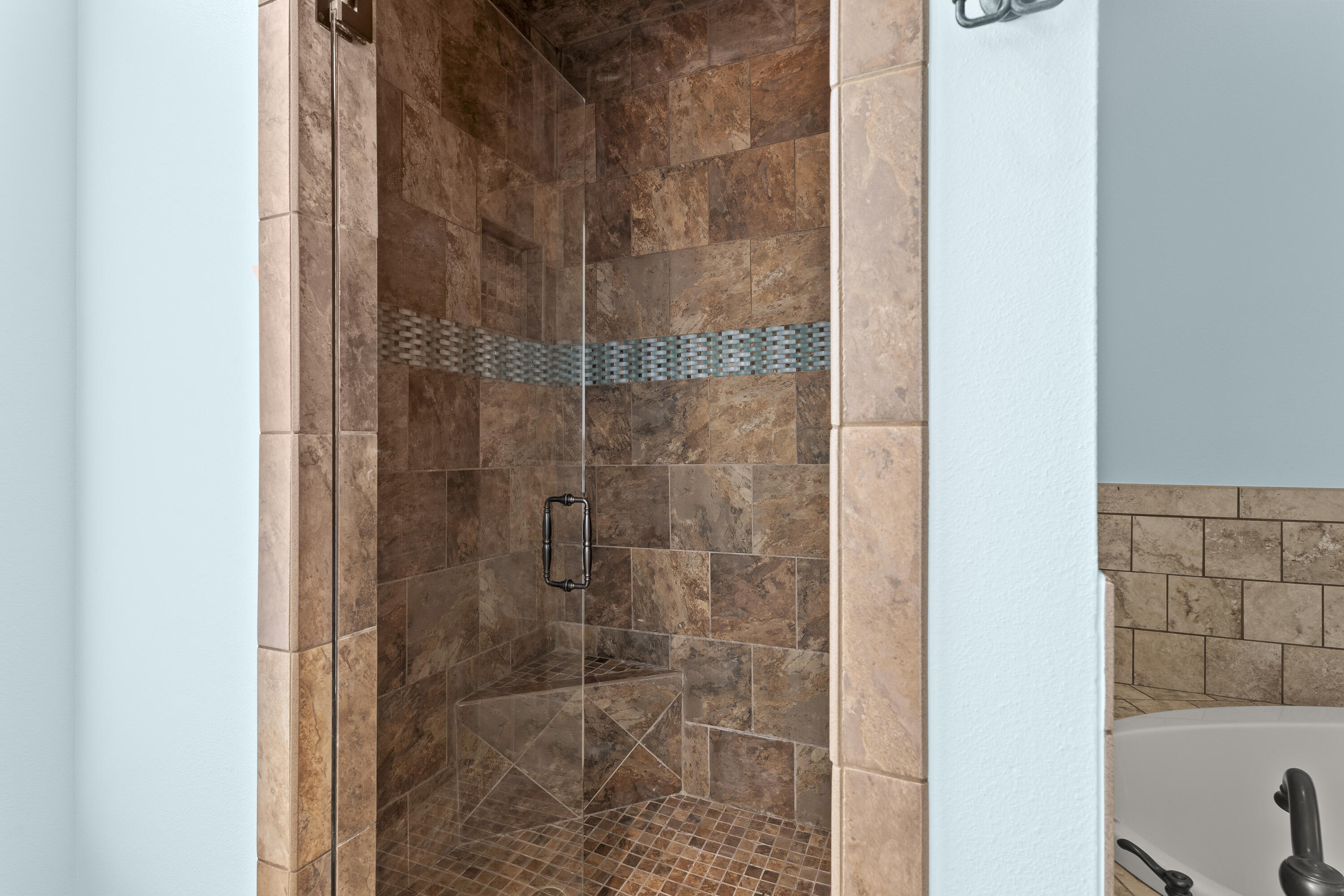 6207 110th Street Lubbock, TX 79424 - Photo 22 of 47 24-6207 110th St