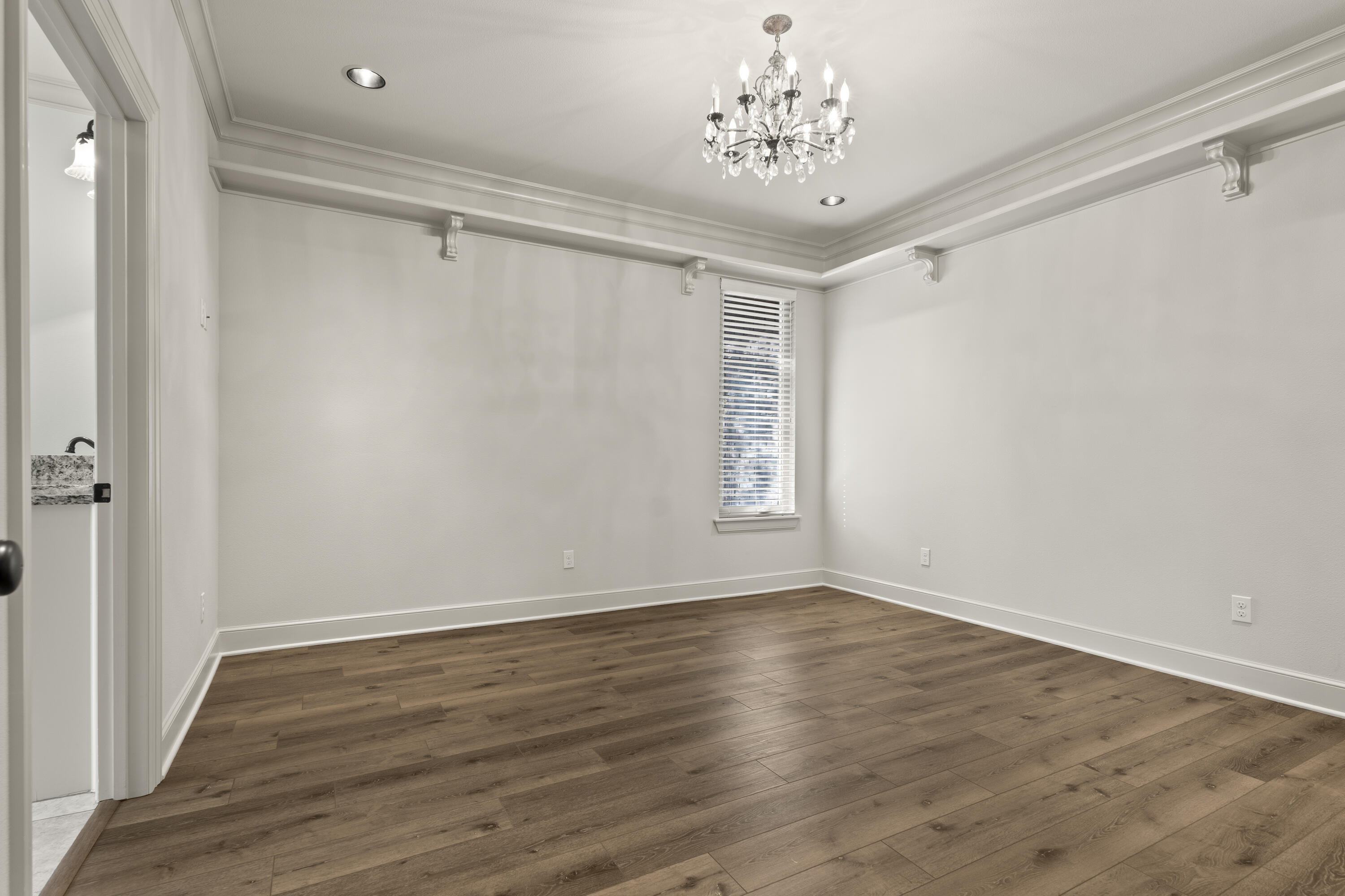 6207 110th Street Lubbock, TX 79424 - Photo 23 of 47 25-6207 110th St