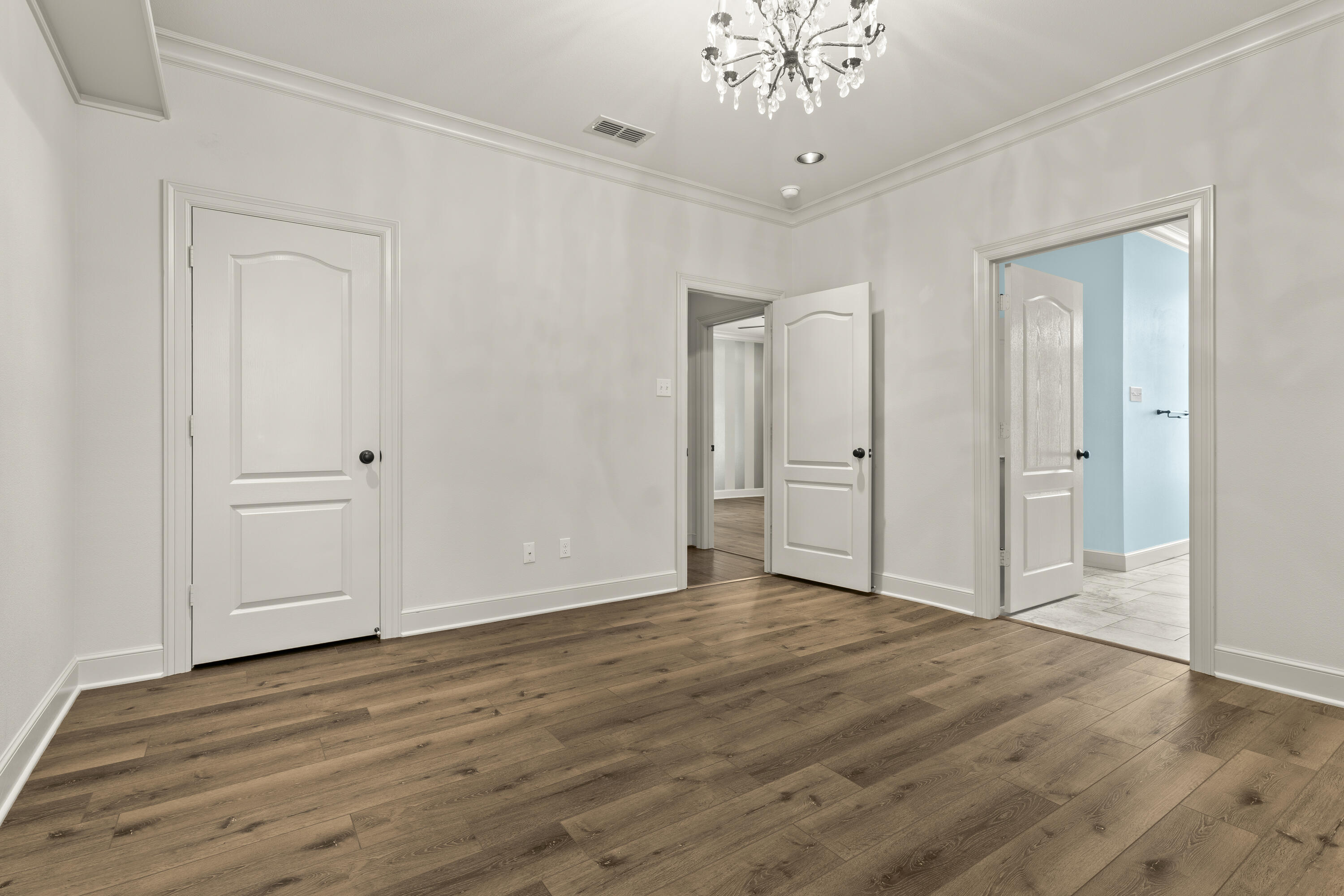 6207 110th Street Lubbock, TX 79424 - Photo 24 of 47 26-6207 110th St