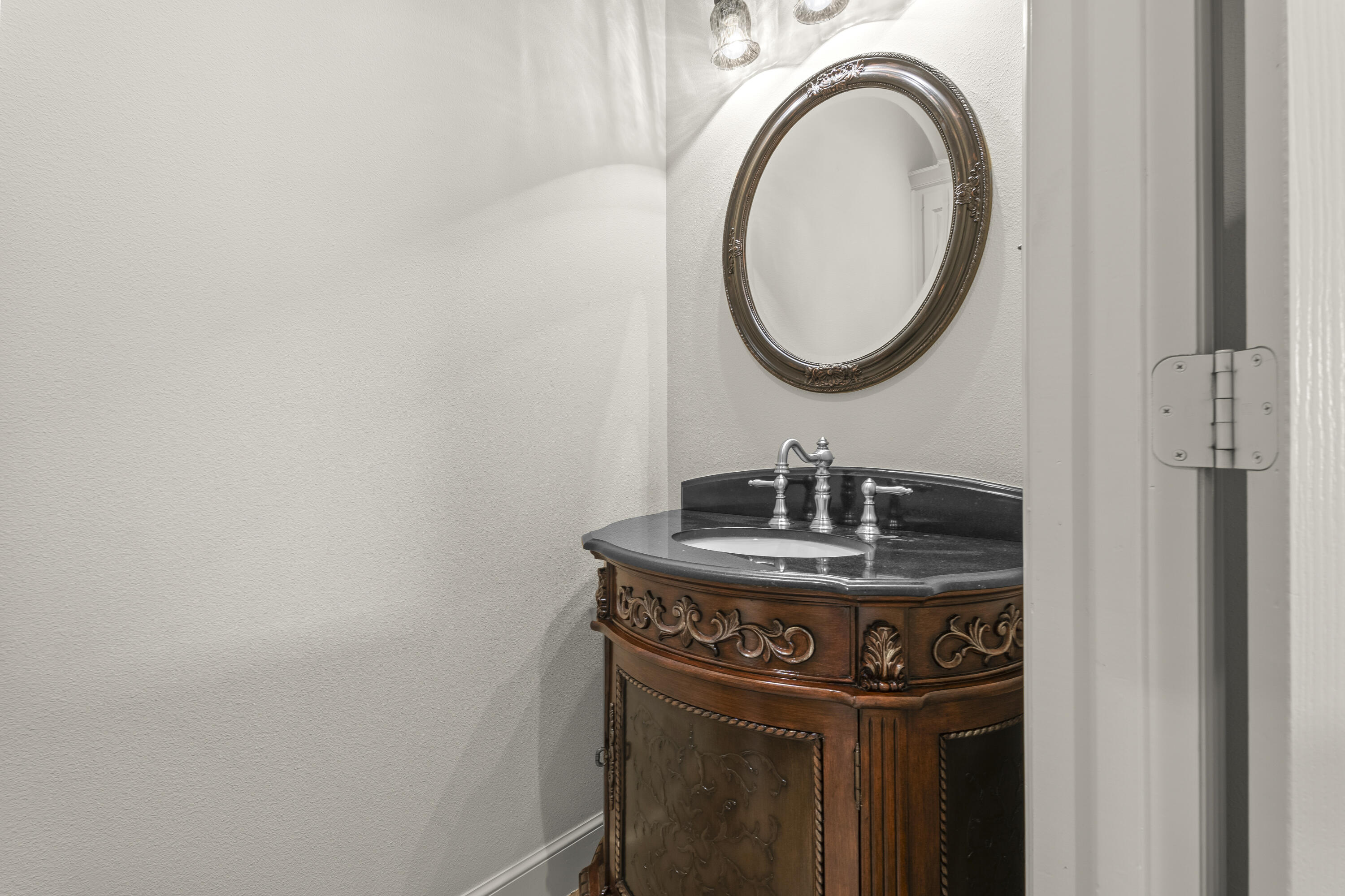 6207 110th Street Lubbock, TX 79424 - Photo 27 of 47 29-6207 110th St