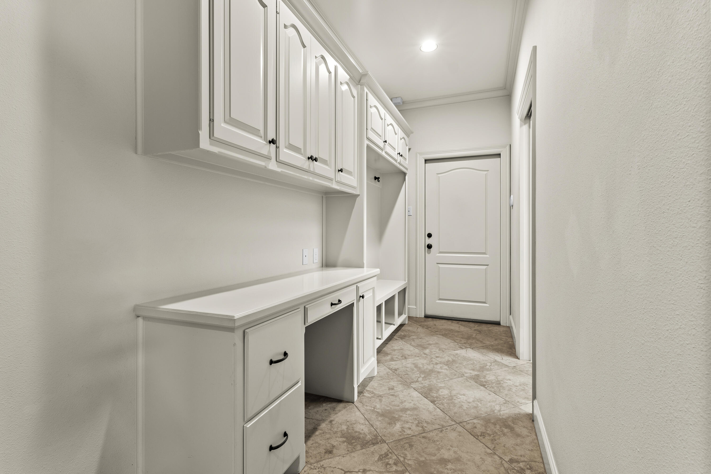 6207 110th Street Lubbock, TX 79424 - Photo 28 of 47 30-6207 110th St