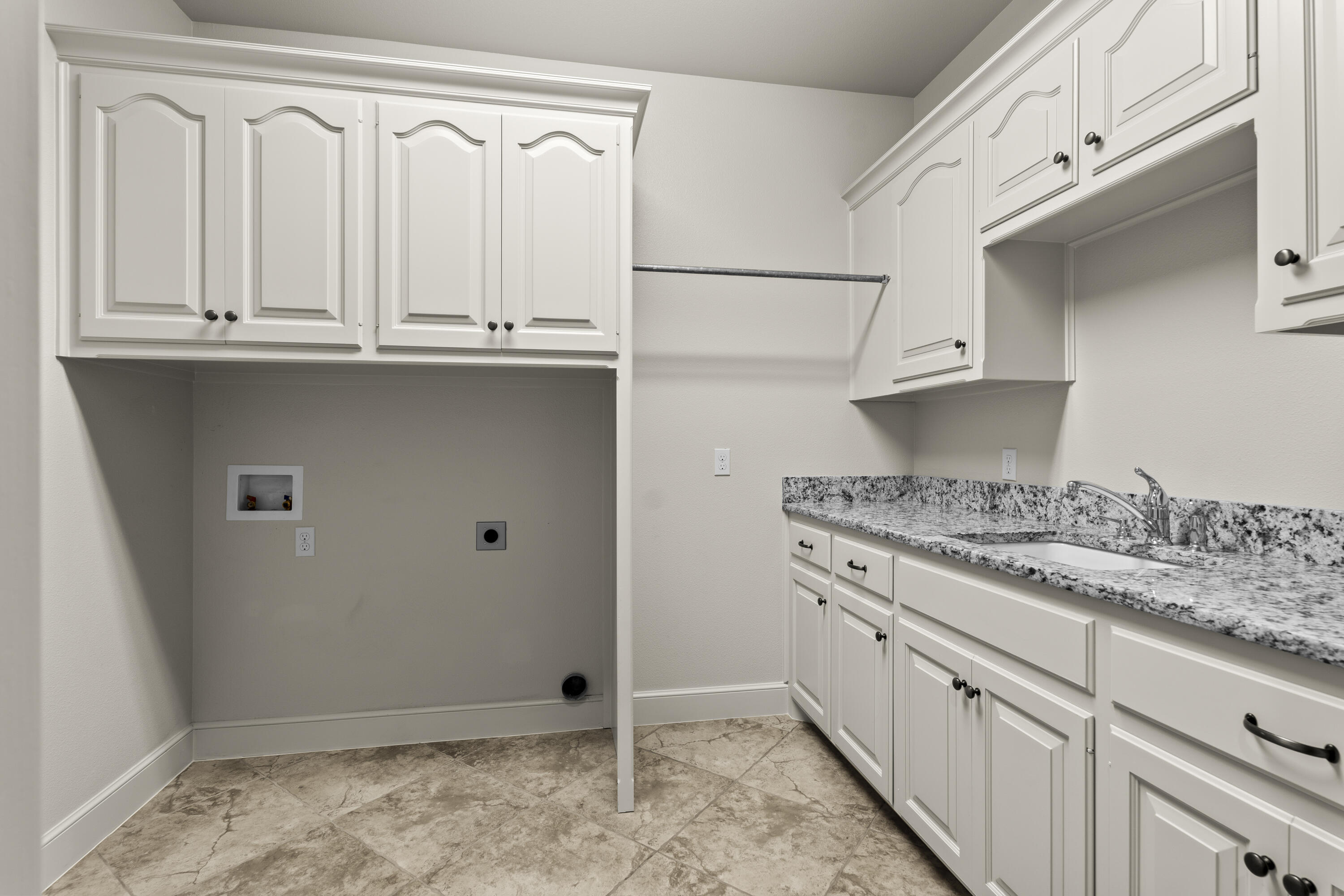 6207 110th Street Lubbock, TX 79424 - Photo 29 of 47 31-6207 110th St