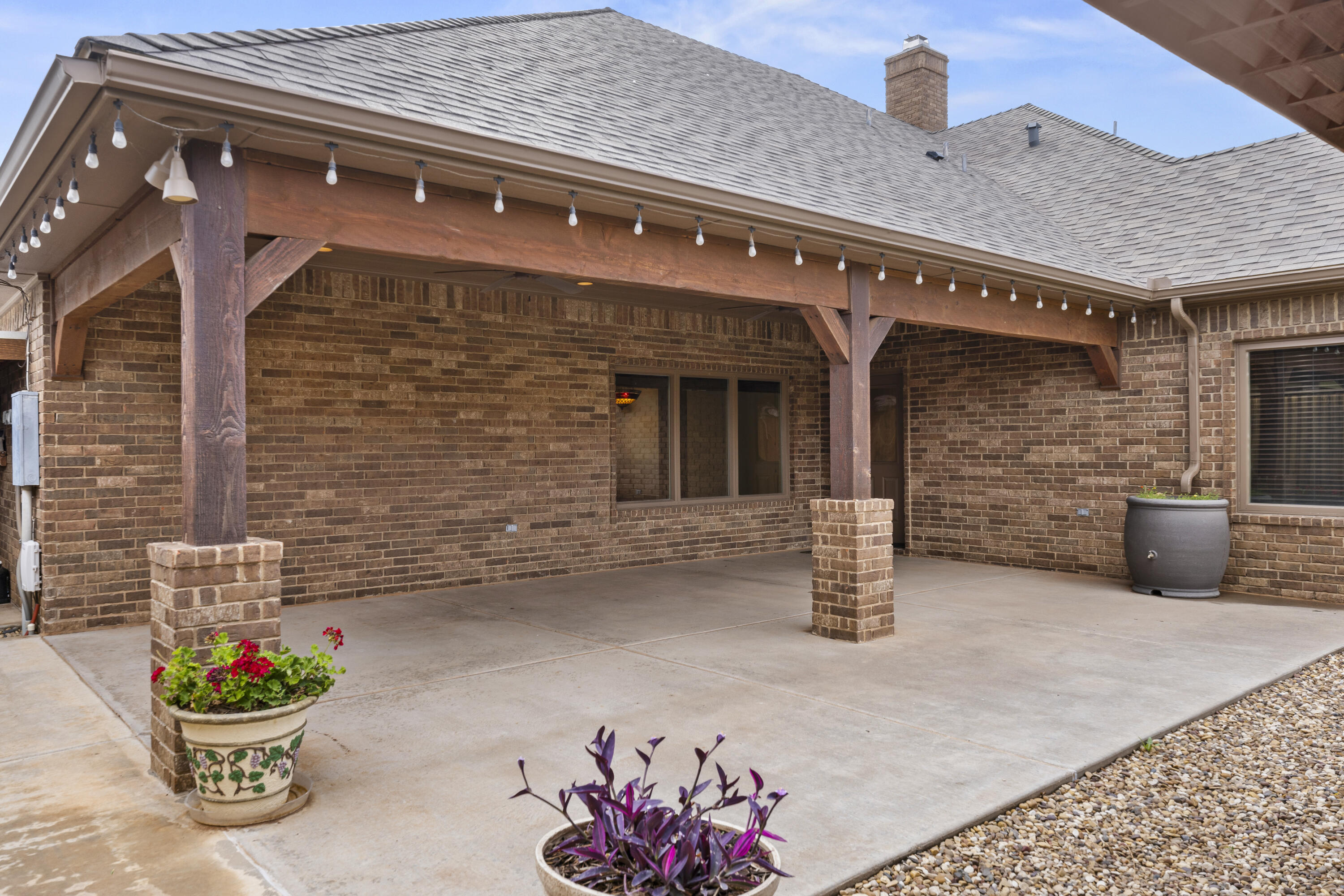 6207 110th Street Lubbock, TX 79424 - Photo 30 of 47 33-6207 110th St