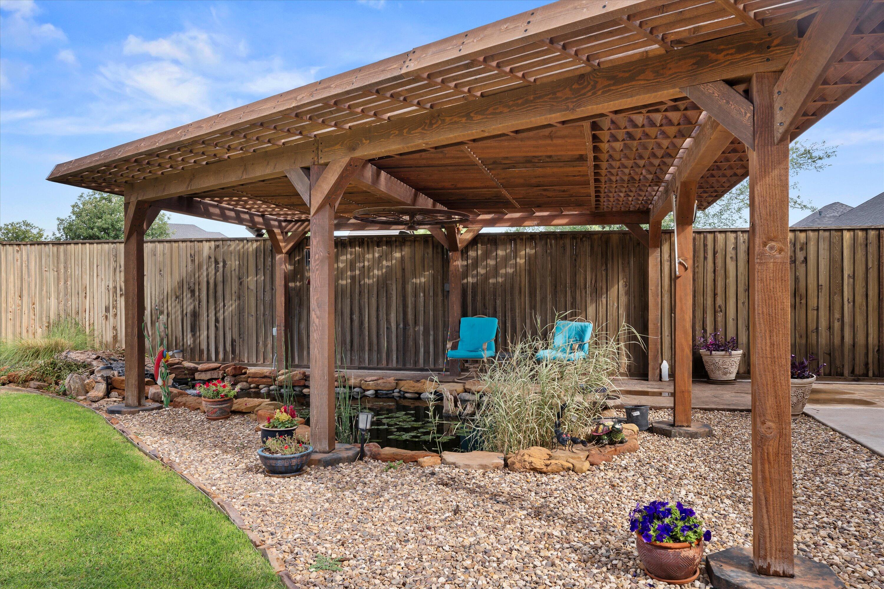 6207 110th Street Lubbock, TX 79424 - Photo 32 of 47 34-6207 110th St