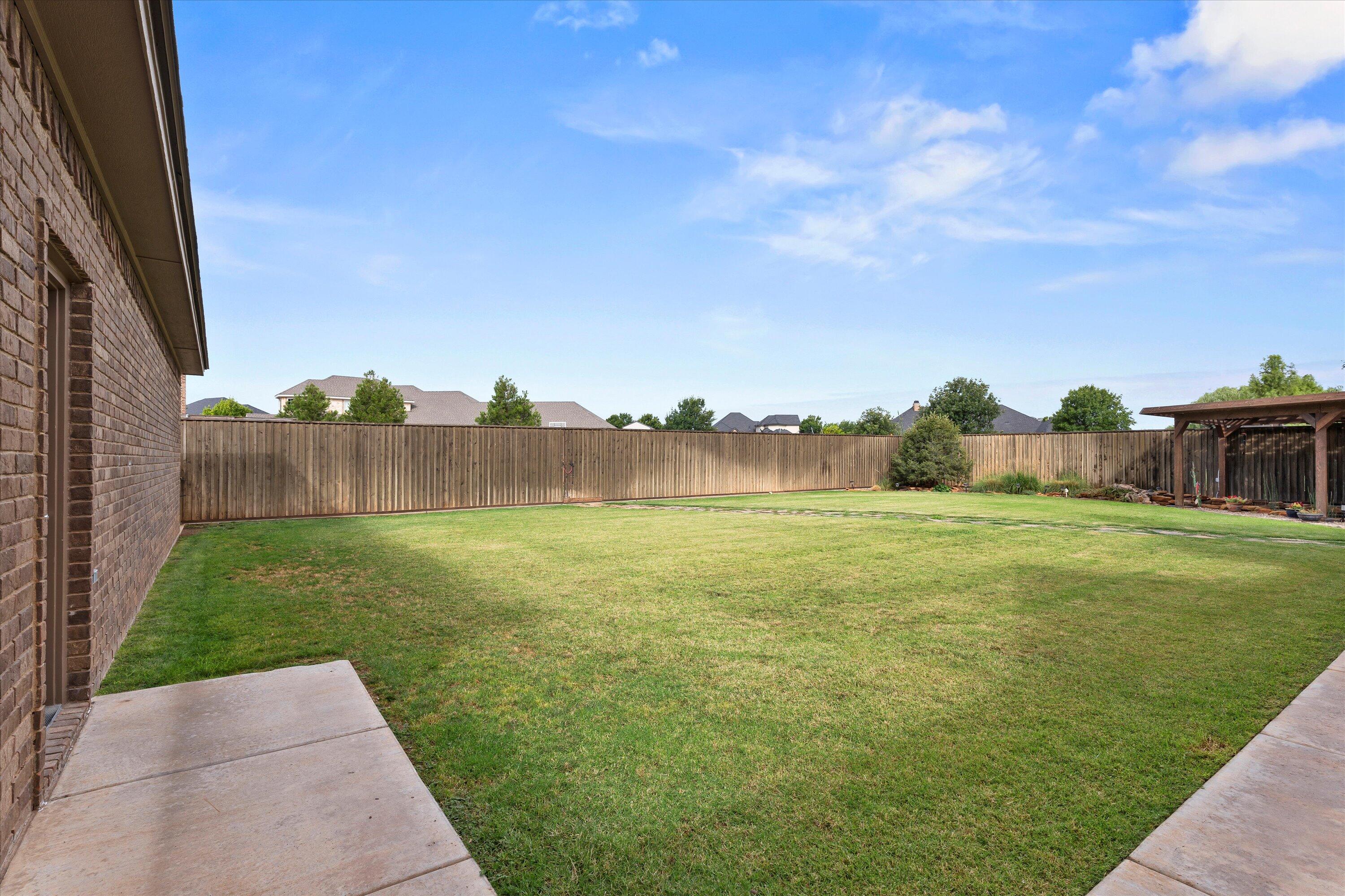 6207 110th Street Lubbock, TX 79424 - Photo 34 of 47 35-6207 110th St