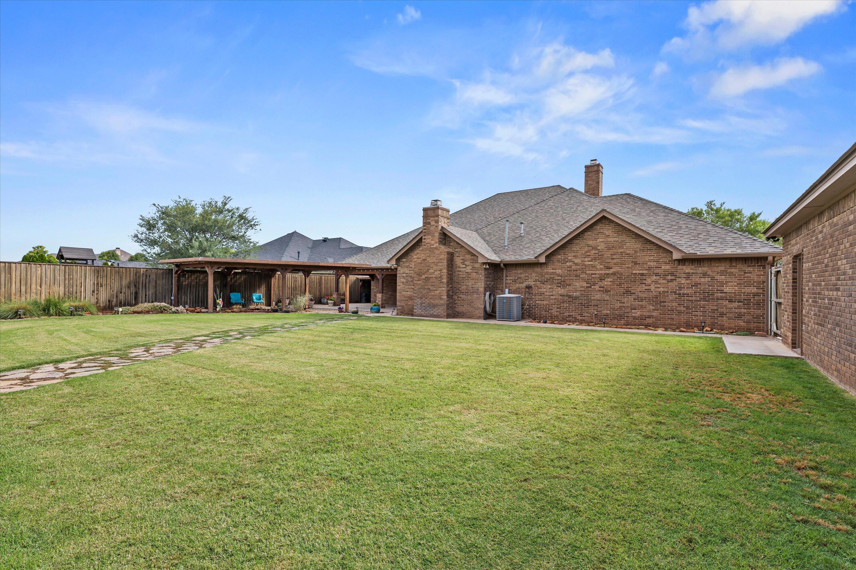 6207 110th Street Lubbock, TX 79424 - Photo 35 of 47 36-6207 110th St