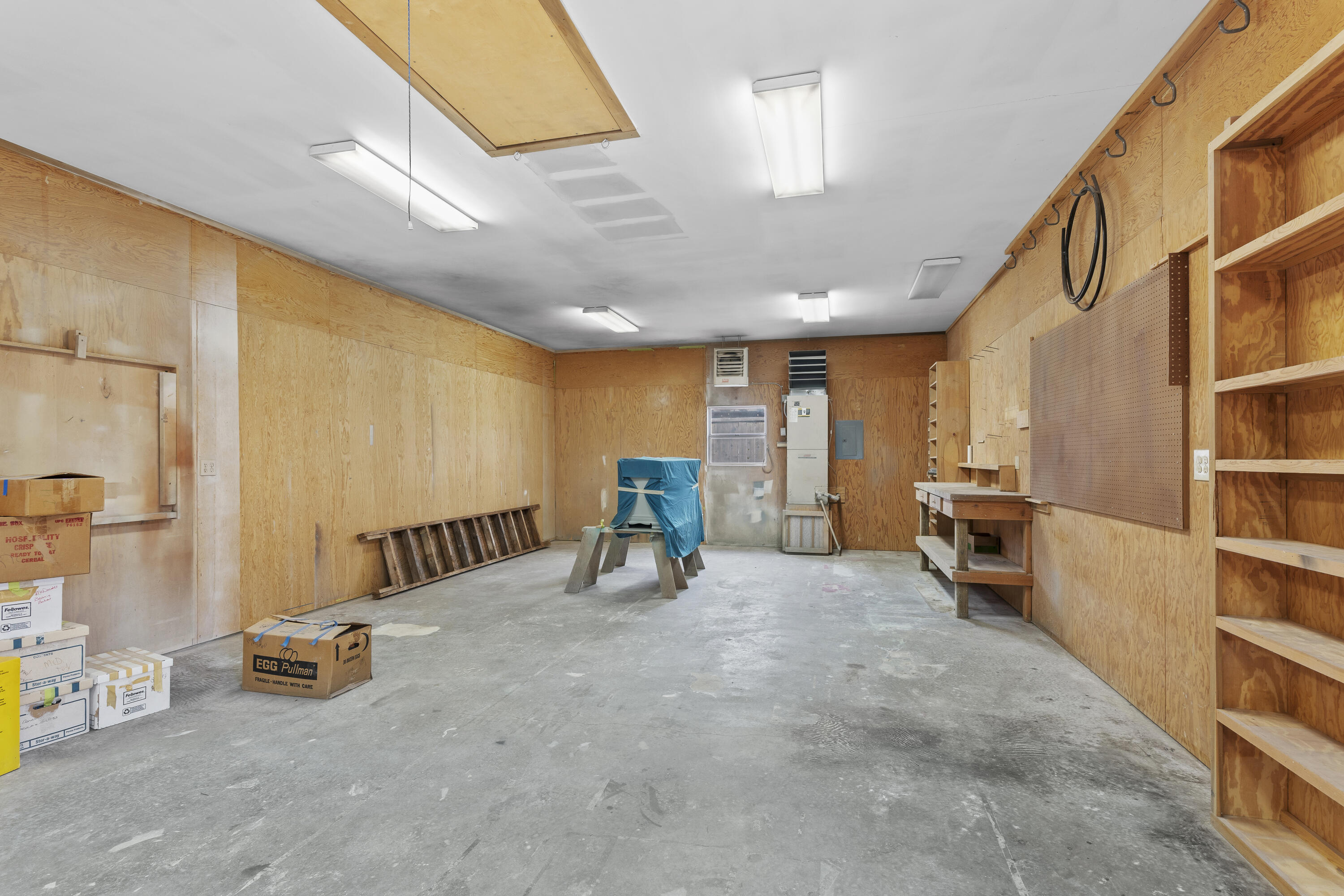 6207 110th Street Lubbock, TX 79424 - Photo 37 of 47 38-6207 110th St