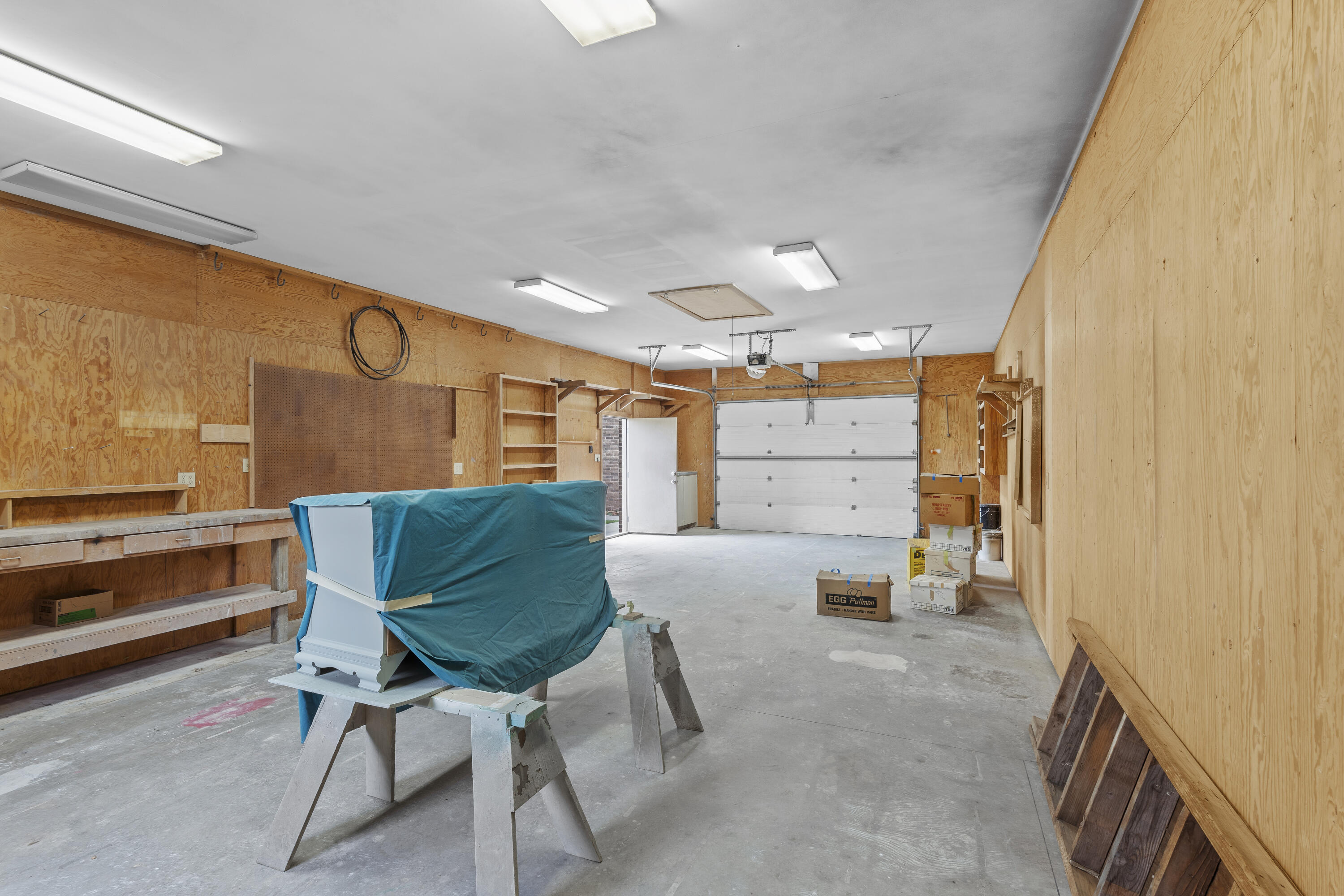 6207 110th Street Lubbock, TX 79424 - Photo 38 of 47 39-6207 110th St