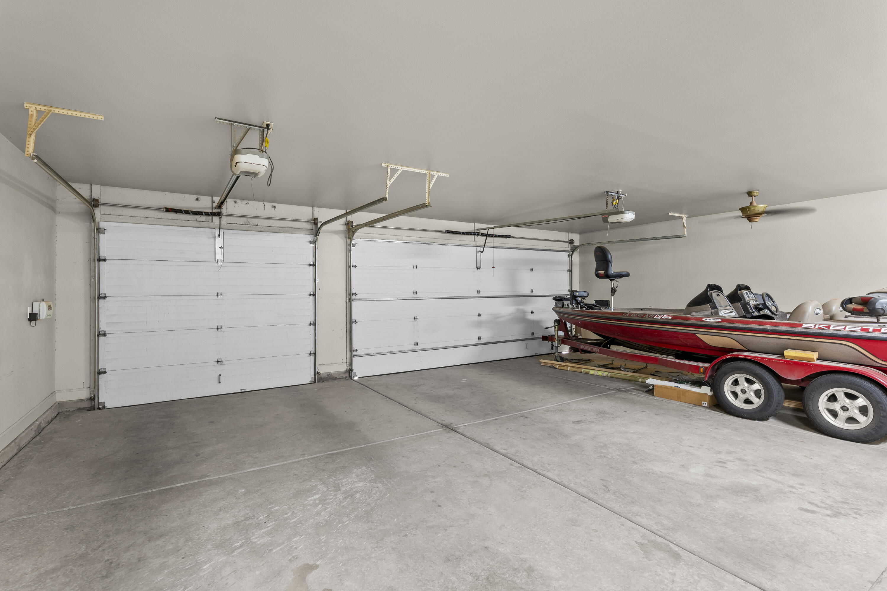 6207 110th Street Lubbock, TX 79424 - Photo 39 of 47 41-6207 110th St