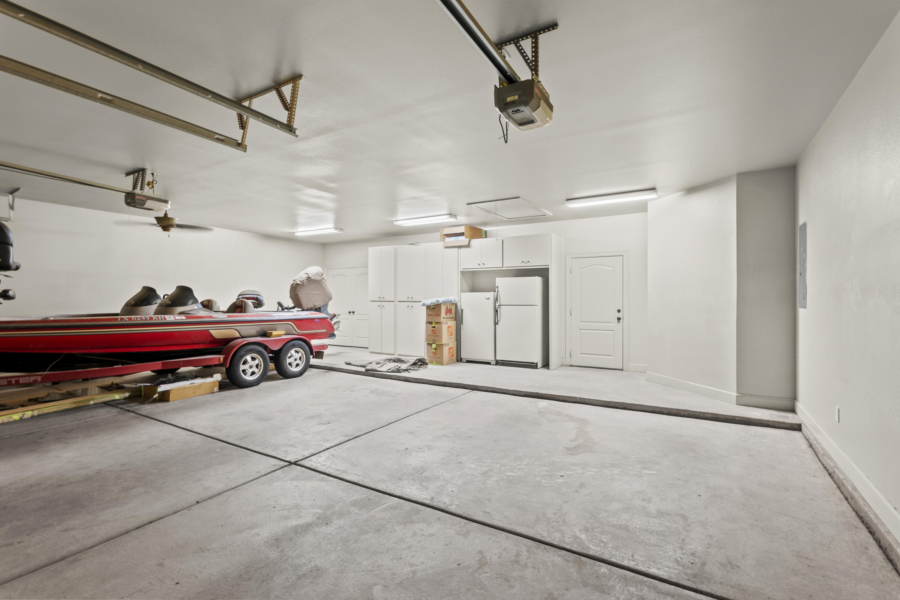 6207 110th Street Lubbock, TX 79424 - Photo 40 of 47 42-6207 110th StGa