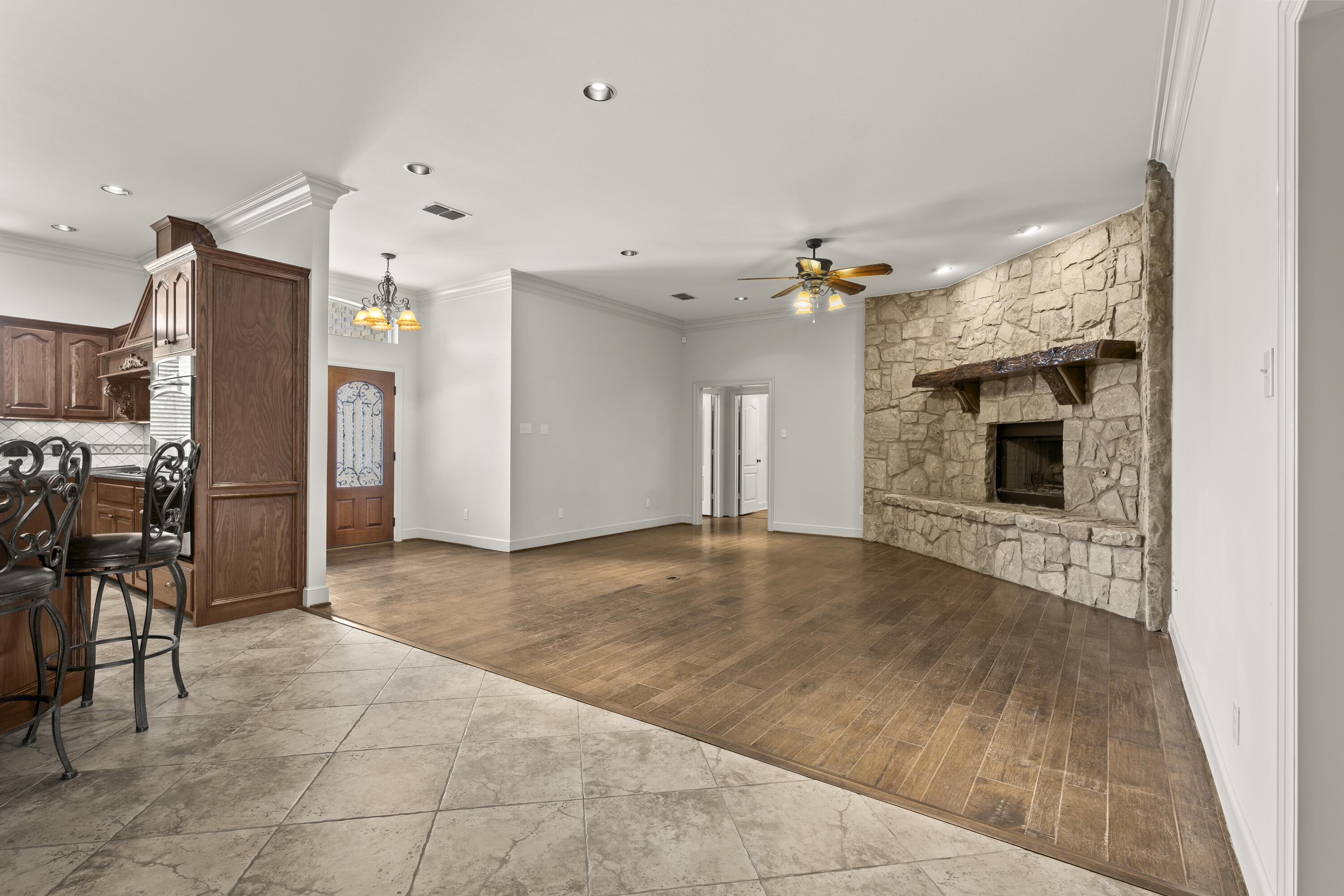 6207 110th Street Lubbock, TX 79424 - Photo 4 of 47 06-6207 110th St