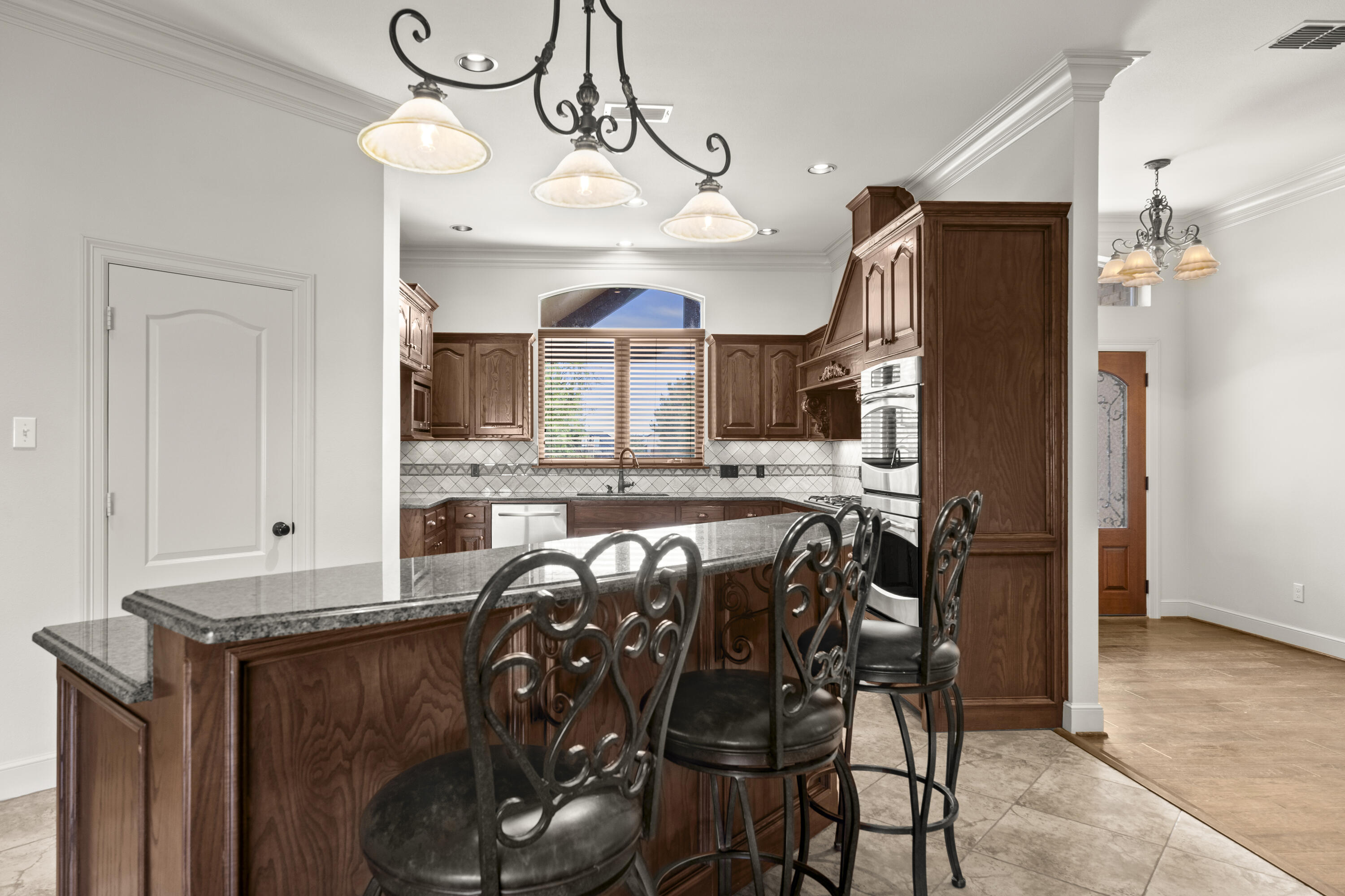 6207 110th Street Lubbock, TX 79424 - Photo 6 of 47 08-6207 110th St