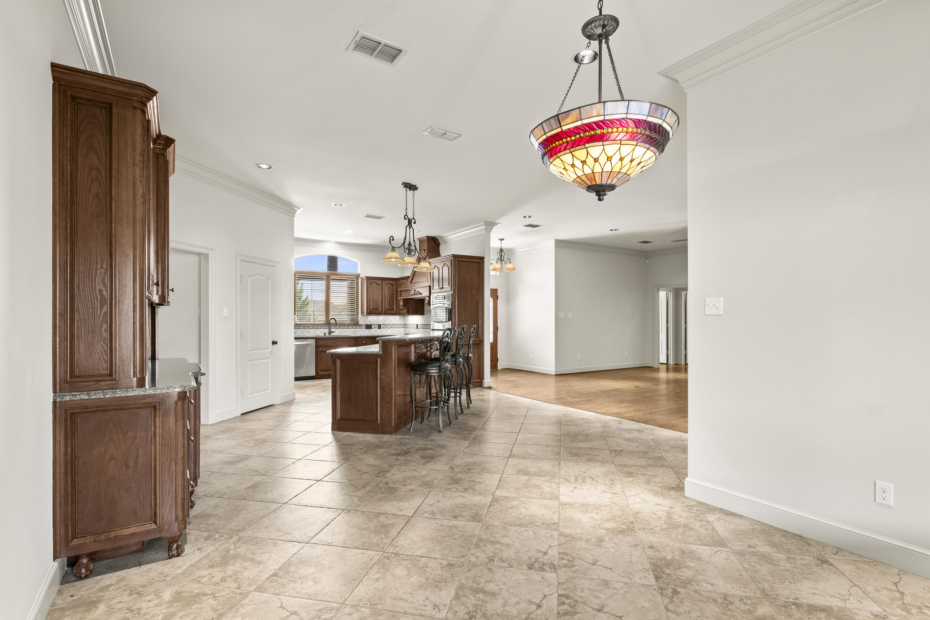 6207 110th Street Lubbock, TX 79424 - Photo 10 of 47 12-6207 110th St