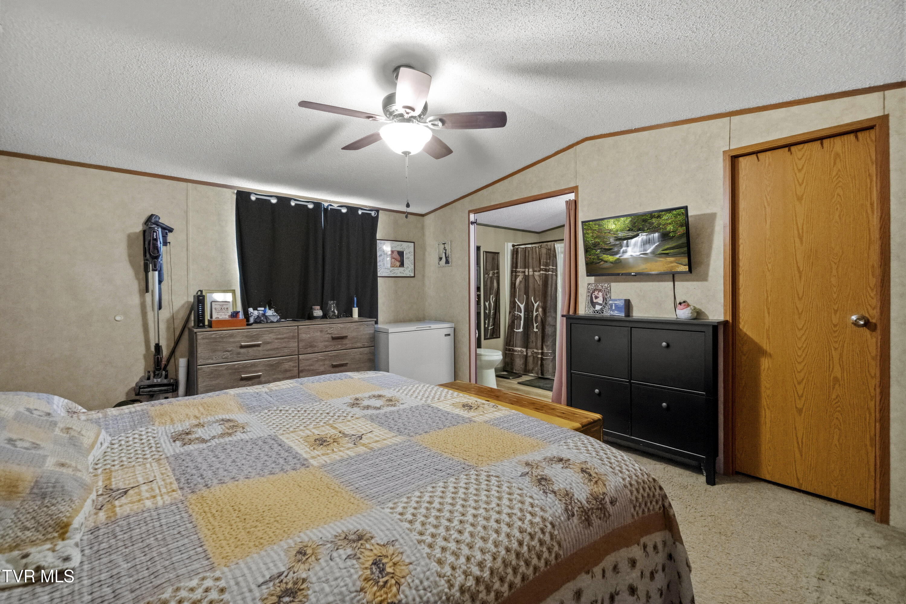 1565 Delta Valley Road Greeneville, TN 37745 - Photo 17 of 48 DSC09082