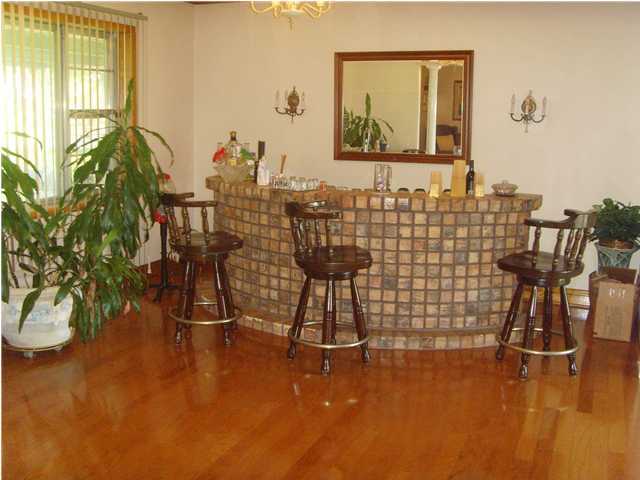 3503 Olivier Road Jeanerette, LA 70544 - Photo 3 of 10 Additional Photo