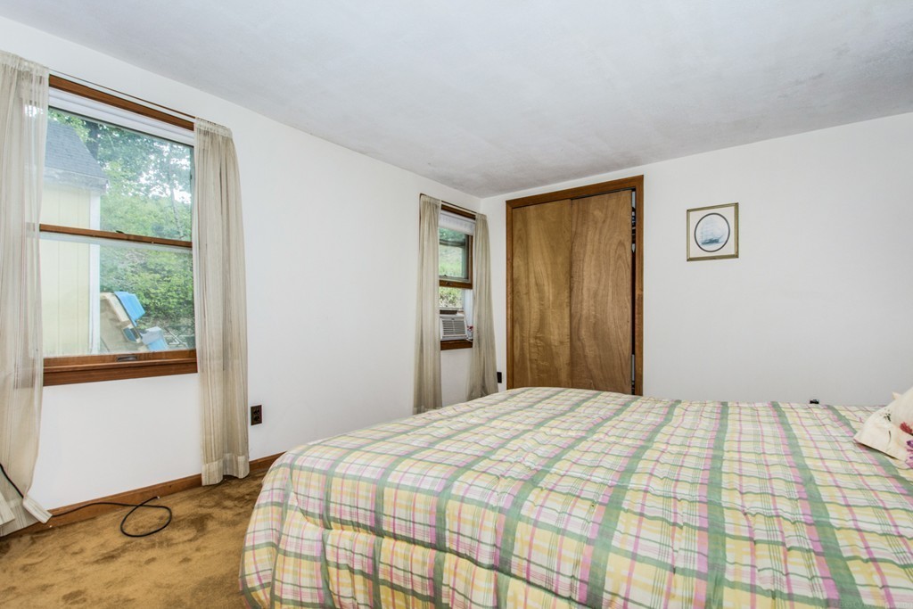 28 Oak Ridge Road Lunenburg, MA 01462 - Photo 15 of 30 Gallery Image 15